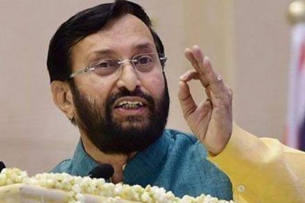 Pointing to a large number of government schoolchildren getting admissions in premier higher educational institutes, the Minister said the standard of government schools was improving across the country. (PTI)