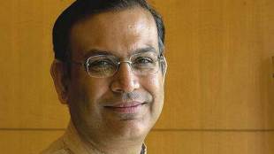 Jayant Sinha, Civil Aviation, aerotropolis in Assam, Sarbananda Sonowal, Act East Policy, Narendra Modi, Aviation Department