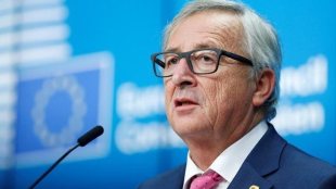 Jean-Claude Juncker  Donald Trump, European Union,  bilateral trade deals, US attempts  for trade