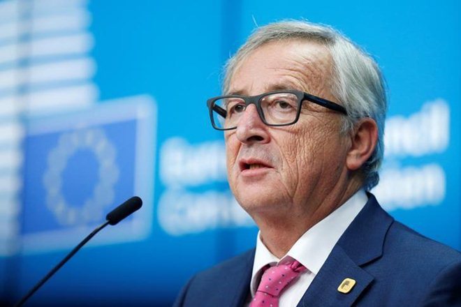 Jean-Claude Juncker  Donald Trump, European Union,  bilateral trade deals, US attempts  for trade Jean-Claude Juncker  Donald Trump, European Union,  bilateral trade deals, US attempts  for trade