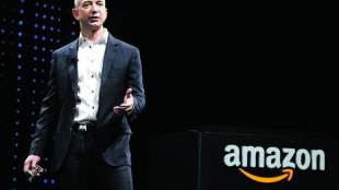 Amazon, Jeff Bezos, USD 1 million, Reporters Committee, Freedom of the Press, media rights, watchdog
