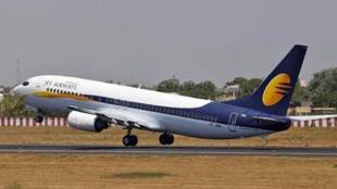 Jet Airways, Delta Airlines, VP Vinay Dube, CEO of Jet airways, Cramer Ball exit, Cramer Ball, Gaurang Shetty, Amit Agarwal