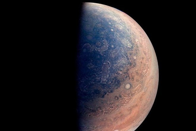 NASA, Jupiter Images, Jupiter images by NASA, Gabriel Fiset, JunoCam instrument, Juno spacecraft NASA, Jupiter Images, Jupiter images by NASA, Gabriel Fiset, JunoCam instrument, Juno spacecraft