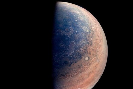 NASA, Jupiter Images, Jupiter images by NASA, Gabriel Fiset, JunoCam instrument, Juno spacecraft