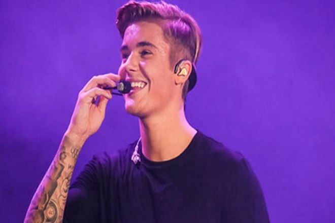 Justin Bieber, bizarre demands, statements, Navi Mumbai, DY Patil Stadium, Bieber's show, 50-window box offices, justin bieber fans, Mini-box offices