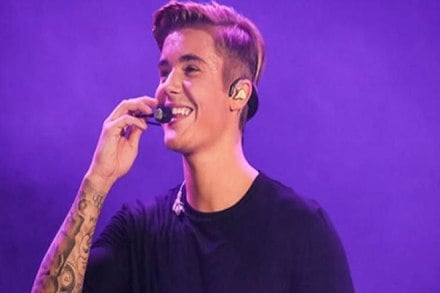 Justin Bieber, bizarre demands, statements, Navi Mumbai, DY Patil Stadium, Bieber's show, 50-window box offices, justin bieber fans, Mini-box offices