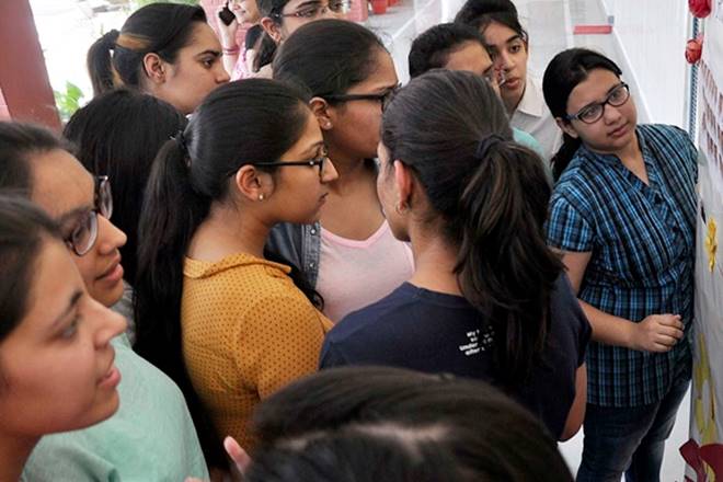 keam 2017 result, mkeam 2017 result date, keam result 2017, kerala, kerala keam, kerala keam result, keam, kerala keam 2017, kerala keem 2017 login, cce kerala, kerala cce, Entrance Examination results, Entrance Examination, entrance, Commissioner of Entrance Examinations, Kerala Commissioner of Entrance Examinations