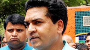 kapil mishra, lets clean aap, aap arvind kejriwal, kejriwal free aap, aam aadmi party kejriwal, arvind kejriwal aap, arvind kejriwal, arvindkejriwal