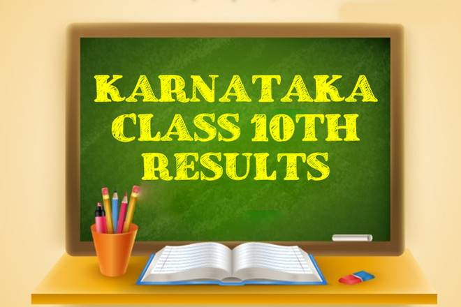 karnataka sslc results 2017, karresults.nic.in, karnataka sslc results, karnataka sslc, karnataka 10 results, karnataka 10th results, karnataka class 10th results, karnataka class 10 results, KSSEB Class 10th, KSSEB Class 10 results, ksseb, karresults.nic, karnataka.indiaresults.com, karnataka.indiaresults, examresults.net/karnataka, examresults.net