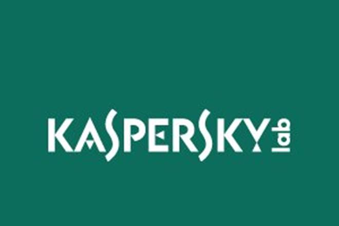 Kaspersky was founded in Moscow in 1997 by Eugene Kaspersky, a computer engineer who served in the Russian military. (Twitter) Kaspersky was founded in Moscow in 1997 by Eugene Kaspersky, a computer engineer who served in the Russian military. (Twitter)