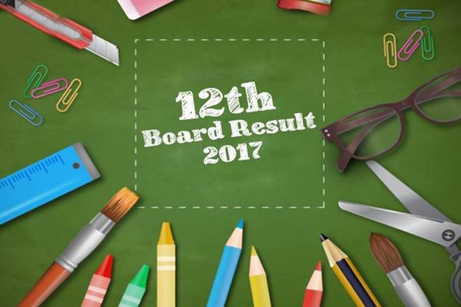 DHSE, kerala, kerala 10th result 2017, keralaresults.nic.in, kerala.gov.in, kerala 12th result 2017, kerala hse results 2017, saphalam app, hse results, Kerala HSE results, sslc results, hslc results, kerala sslc results 2017, kerala results, kerala hslc results, kerala sslc dates, kerala.gov.in, kerala sslc exams 2017, keralapareekshabhavan.in, kerala hslc exams 2017, kerala class 10 results, kerala class 12 results, kerala results 2017, education news, kerala news