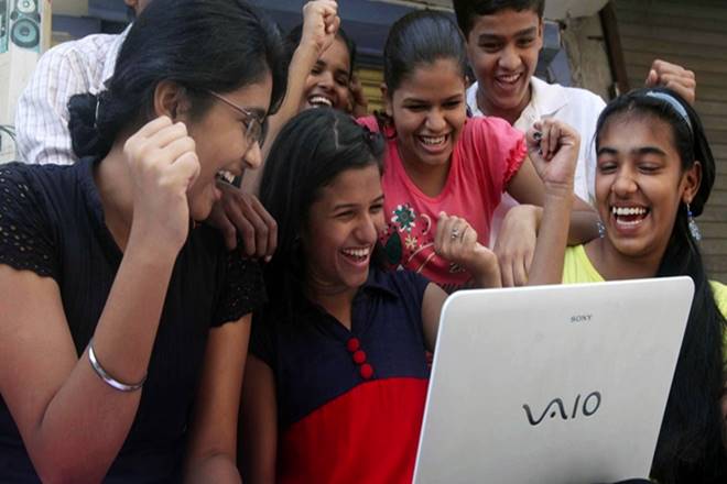 kerala, kerala 10th result 2017, keralaresults.nic.in, kerala.gov.in, kerala 12th result 2017, sslc results, hslc results, kerala sslc results 2017, kerala results,kerala hslc results, kerala sslc dates, kerala sslc exams 2017, kerala hslc exams 2017, kerala class 10 results, kerala class 12 results, kerala results 2017, education news, kerala news