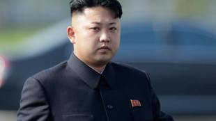 Kim Jong Un, north korea, north korea news, united states, north korea weapon