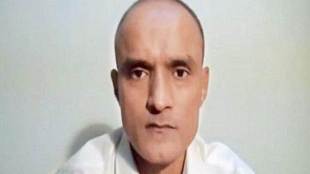 Kulbhushan Jadhav, ICJ verdict, friends pray, Harish Salve, Kulbhushan Jadhav row, Pakistan, Jadhav's execution, jadhav's childhood friend