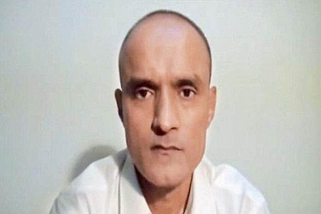 Kulbhushan Jadhav, ICJ verdict, friends pray, Harish Salve, Kulbhushan Jadhav row, Pakistan, Jadhav's execution, jadhav's childhood friend Kulbhushan Jadhav, ICJ verdict, friends pray, Harish Salve, Kulbhushan Jadhav row, Pakistan, Jadhav's execution, jadhav's childhood friend