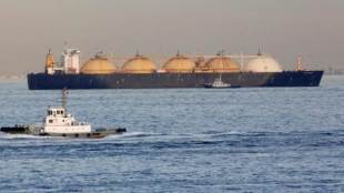 Qatar, Japan LNG, Japan, Japan news, Qatar LNG projects, LNG projects
