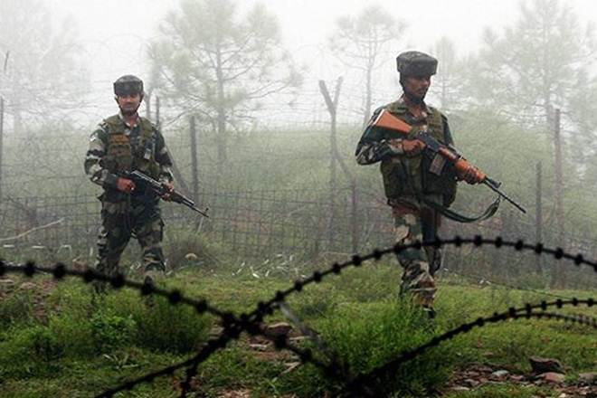 nowgam encounter, nowgam attack, nowgam encounter three army personel martyred, 4 armymen martyered in nowgam, army nowgam encounter nowgam encounter, nowgam attack, nowgam encounter three army personel martyred, 4 armymen martyered in nowgam, army nowgam encounter