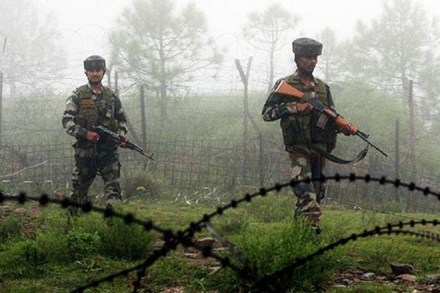 nowgam encounter, nowgam attack, nowgam encounter three army personel martyred, 4 armymen martyered in nowgam, army nowgam encounter nowgam encounter, nowgam attack, nowgam encounter three army personel martyred, 4 armymen martyered in nowgam, army nowgam encounter
