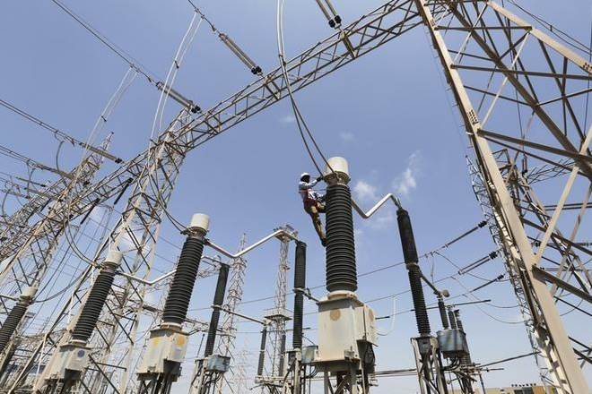 Lanco, Lanco Infratech, Lanco Infratech loss, Lanco Infratech profits, Lanco infrastech q4