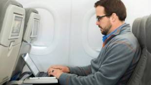 new Laptop ban, flight laptop ban, Europe , US,