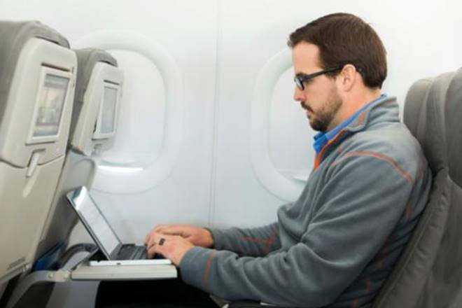 new Laptop ban, flight laptop ban, Europe , US,