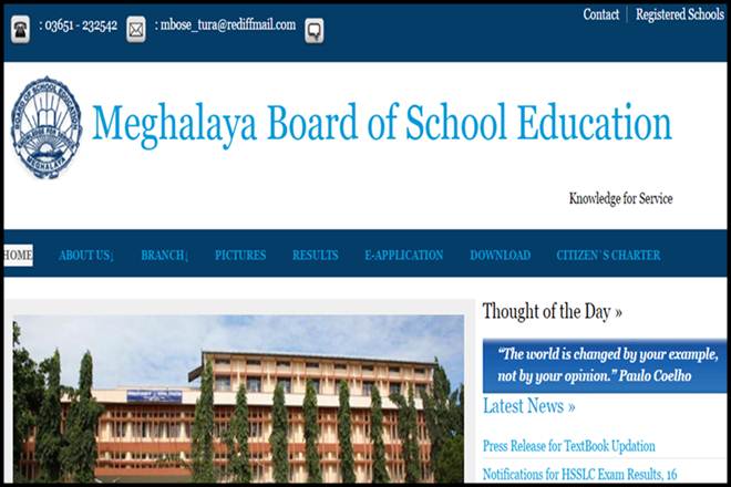 mbose result 2017, mbose.in, mbose, mbose result, mbose result 2017, mbose hsslc top 10, mbose results, mbose hsslc arts 10, MBOSE SSLC results, MBOSE SSLC class 10th results, mbose 10th results, meghalaya board of school education, meghalaya, MBOSE HSSLC, MBOSE HSSLC, meghalaya news, results news, education news