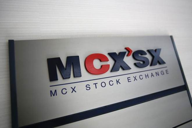 MSE, corporate bond, corporate bond platform, market presence, Metropolitan Stock Exchange of India, Stock Exchange of India, Stock Exchange, non-equity segments, National Stock Exchange, NSE