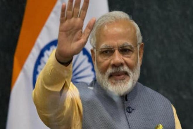 Supreme Court, case management system, Narendra Modi,Jagdish Singh Khehar, Chief Justice of India Supreme Court, case management system, Narendra Modi,Jagdish Singh Khehar, Chief Justice of India