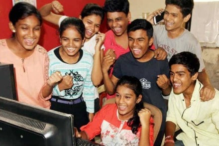 Tamil Nadu HSC Result 2017: TN class 12th board exam results now declared, visit dge.tn.gov.in for latest updates Tamil Nadu HSC Result 2017: TN class 12th board exam results now declared, visit dge.tn.gov.in for latest updates