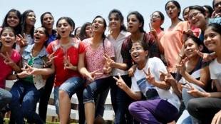 karresults.nic.in, www.karresults.nic.in, Karnataka PUC Results 2017, KSEEB, KSEEB Result, KSEEB Result 2017, karnataka puc result 2017, 2nd puc supplementary results 2016, kseeb.kar.nic.in, www.kseeb.kar.nic.in, karresults.nic.in, KSEEB PUC Results 2017, KSEEB 12th Result 2017, KSEEB 2nd II PUC Results 2017, Karnataka 2nd II PUC Results 2017, Karnataka 12th Result 2017, Karnataka Board Results 2017, Karnataka Second PUC Result 2016, Karnataka 12th Class Board Result 2017