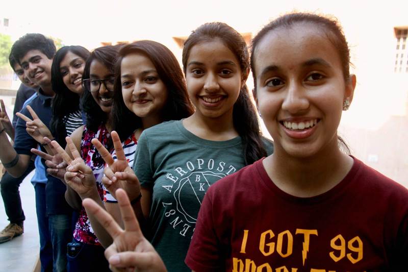 hsc result 2017, hsc result 2017 maharashtra board, hsc result 2017 maharashtra board date, hsc result 2017 maharashtra board date and time, Maharashtra, Maharashtra HSC, MSBSHSE hsc result 2017, Maharashtra HSC Result, Maharashtra HSC Result 2017, mahresult.nic.in, Maharashtra HSC Result 2017, www.mahresult.nic.in, mahahsscboard.maharashtra.gov.in, Maharashtra 12th result, maharashtra board hsc result, www.mahresult.nic.in 2017, maharashtra hsc result 2017 official website, maharashtra board hsc result 2017, mahresult.nic.in 2017, maharashtra board hsc result 2017 date, Maharashtra 12 result, 12th class result, Maha board result, maha hssc board, mahresult, Maharashtra State Board of Secondary and Higher Secondary Education, maharashtra news, education news