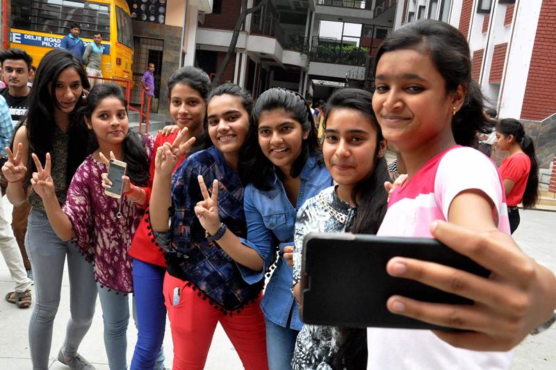 hsc result 2017, hsc result 2017 maharashtra board, hsc result 2017 maharashtra board date, hsc result 2017 maharashtra board date and time, Maharashtra, Maharashtra HSC, MSBSHSE hsc result 2017, Maharashtra HSC Result, Maharashtra HSC Result 2017, mahresult.nic.in, Maharashtra HSC Result 2017, www.mahresult.nic.in, mahahsscboard.maharashtra.gov.in, Maharashtra 12th result, maharashtra board hsc result, www.mahresult.nic.in 2017, maharashtra hsc result 2017 official website, maharashtra board hsc result 2017, mahresult.nic.in 2017, maharashtra board hsc result 2017 date, Maharashtra 12 result, 12th class result, Maha board result, maha hssc board, mahresult, Maharashtra State Board of Secondary and Higher Secondary Education, maharashtra news, education news