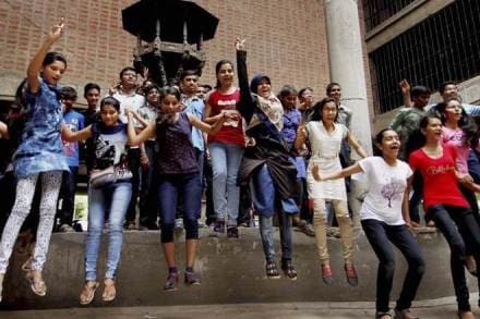 karnataka cet results, karnataka cet results 2017, karnataka cet results 2017 date, kea.kar.nic.in, kcet results 2017, karresults.nic.in, KCET Final Answer Key, Karnataka Examinations Authority, karresults.nic.in