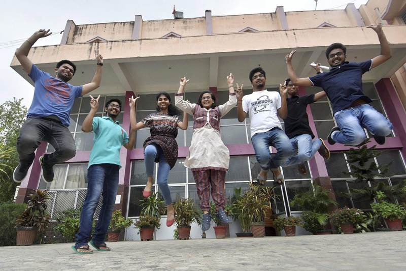 hsc result 2017, hsc result 2017 maharashtra board, hsc result 2017 maharashtra board date, hsc result 2017 maharashtra board date and time, Maharashtra, Maharashtra HSC, MSBSHSE hsc result 2017, Maharashtra HSC Result, Maharashtra HSC Result 2017, mahresult.nic.in, Maharashtra HSC Result 2017, www.mahresult.nic.in, mahahsscboard.maharashtra.gov.in, Maharashtra 12th result, maharashtra board hsc result, www.mahresult.nic.in 2017, maharashtra hsc result 2017 official website, maharashtra board hsc result 2017, mahresult.nic.in 2017, maharashtra board hsc result 2017 date, Maharashtra 12 result, 12th class result, Maha board result, maha hssc board, mahresult, Maharashtra State Board of Secondary and Higher Secondary Education, maharashtra news, education news