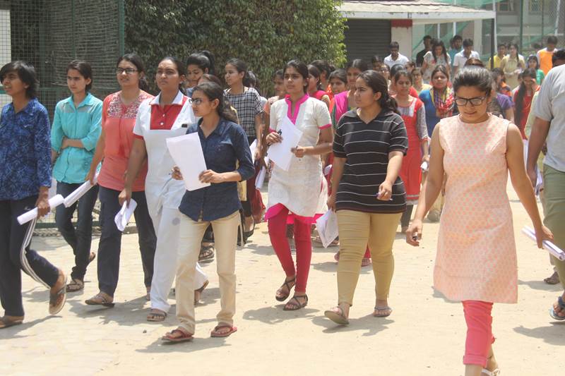 hsc result 2017, hsc result 2017 maharashtra board, hsc result 2017 maharashtra board date, hsc result 2017 maharashtra board date and time, Maharashtra, Maharashtra HSC, MSBSHSE hsc result 2017, Maharashtra HSC Result, Maharashtra HSC Result 2017, mahresult.nic.in, Maharashtra HSC Result 2017, www.mahresult.nic.in, mahahsscboard.maharashtra.gov.in, Maharashtra 12th result, maharashtra board hsc result, www.mahresult.nic.in 2017, maharashtra hsc result 2017 official website, maharashtra board hsc result 2017, mahresult.nic.in 2017, maharashtra board hsc result 2017 date, Maharashtra 12 result, 12th class result, Maha board result, maha hssc board, mahresult, Maharashtra State Board of Secondary and Higher Secondary Education, maharashtra news, education news