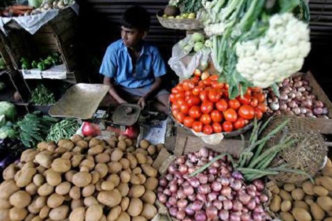Inflation, Inflation accelerated, Bangladesh inflation,  inflation cools,  January-March quarter