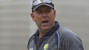 Darren Lehman,  ICC Champions Trophy, Steve Smith, Australian cricket, Australian Cricketers' Association, Ashes