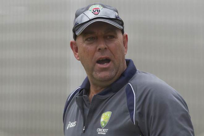 Darren Lehman, ICC Champions Trophy, Steve Smith, Australian cricket, Australian Cricketers' Association, Ashes Darren Lehman, ICC Champions Trophy, Steve Smith, Australian cricket, Australian Cricketers' Association, Ashes