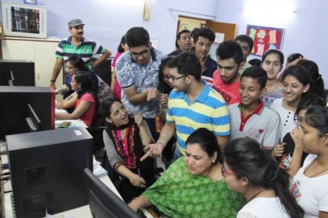 Maharashtra HSC, Maharashtra HSC Result, Maharashtra HSC Result 2017, Maharashtra HSC Result 2017, mahresult.nic.in, MSBSHSE hsc result 2017, Maharashtra 12th result, www.mahresult.nic.in, Maharashtra 12 result, 12th class result, Maha board result, maha hssc board, mahahsscboard.maharashtra.gov.in, www.mahresult.nic.in 2017, mahresult.nic.in 2017, mahresult, Maharashtra State Board of Secondary and Higher Secondary Education, maharashtra news, education news