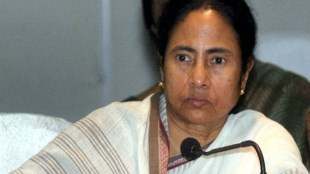 Bengali, compulsory in schools, Mamata, Kolkata, West Bengal Chief Minister, Mamata Banerjee, compulsory subject