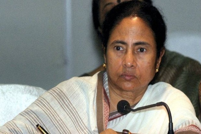 Bengali, compulsory in schools, Mamata, Kolkata, West Bengal Chief Minister, Mamata Banerjee, compulsory subject Bengali, compulsory in schools, Mamata, Kolkata, West Bengal Chief Minister, Mamata Banerjee, compulsory subject