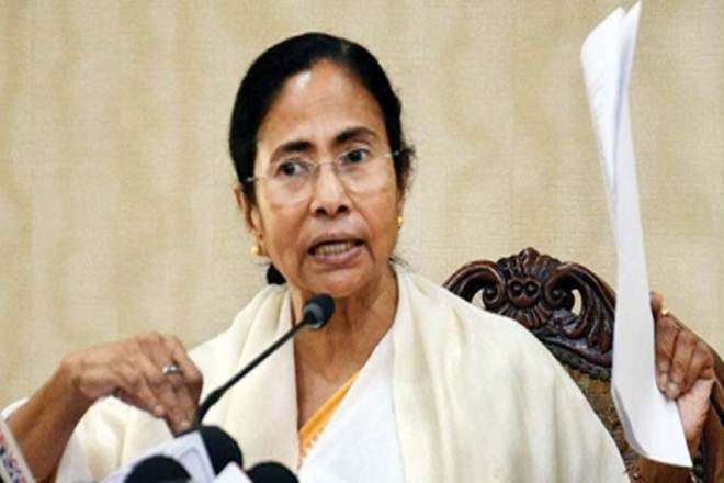 March to Lalbazar, police headquarters, BJP, road blockades, Delhi, West Bengal Chief Minister, Mamata Banerjee March to Lalbazar, police headquarters, BJP, road blockades, Delhi, West Bengal Chief Minister, Mamata Banerjee