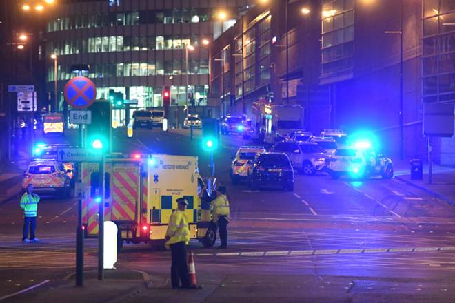 Manchester bomb suspect, Manchester bomb, Manchester bomb attack, bomb suspect, Libyan militant group, Al-Qaeda, Libyan Islamic Fighting Group, Manchester suicide bomber Salman Abedi. Manchester bomb suspect, Manchester bomb, Manchester bomb attack, bomb suspect, Libyan militant group, Al-Qaeda, Libyan Islamic Fighting Group, Manchester suicide bomber Salman Abedi.