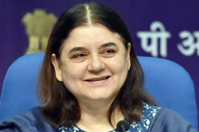 University Grants Commission, ugc, ugc decision on father name on degree, Maneka Gandhi, hrd ministry, prakash javadekar