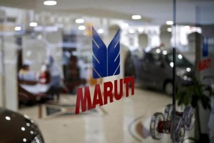 Maruti, Maruti Suzuki India, maruti auto skill enhancement centres, ITI Nizamuddin,  Kenichi Ayukawa, automobile service, ASECs, Varanasi, Amritsar