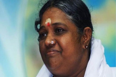 super-specialty hospital, Amrita Hospital, Hindu spiritual leader, Mata Amritanandamayi, Bangladesh Armed Forces, BAF super-specialty hospital, Amrita Hospital, Hindu spiritual leader, Mata Amritanandamayi, Bangladesh Armed Forces, BAF