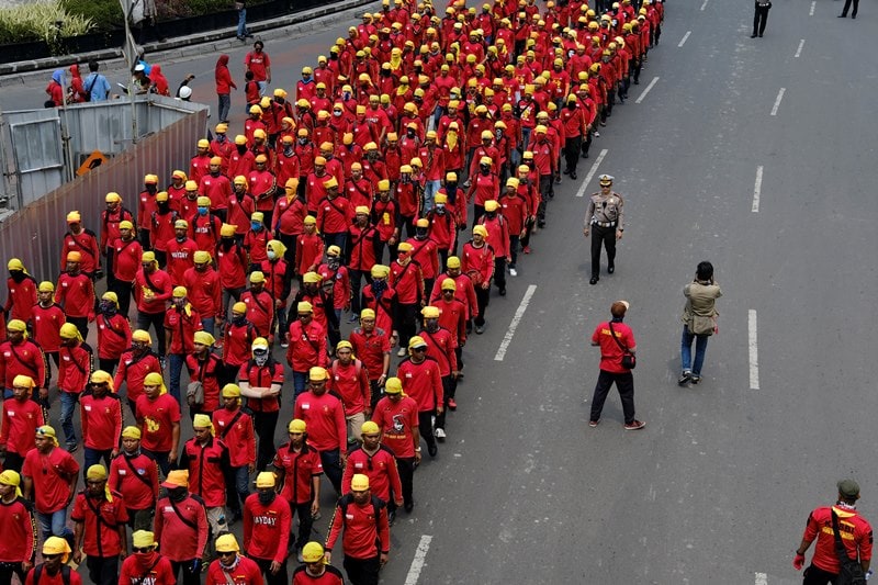 may day, international labour day, labour day celebrationa, may day celebration, Turkey, germany, istanbul, india, italy, france, palestine may day, india may day, germany may day