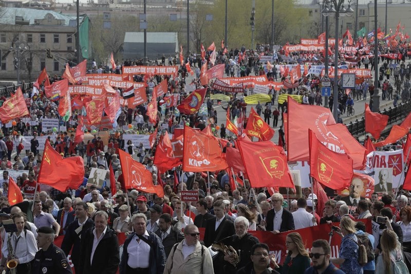 may day, international labour day, labour day celebrationa, may day celebration, Turkey, germany, istanbul, india, italy, france, palestine may day, india may day, germany may day