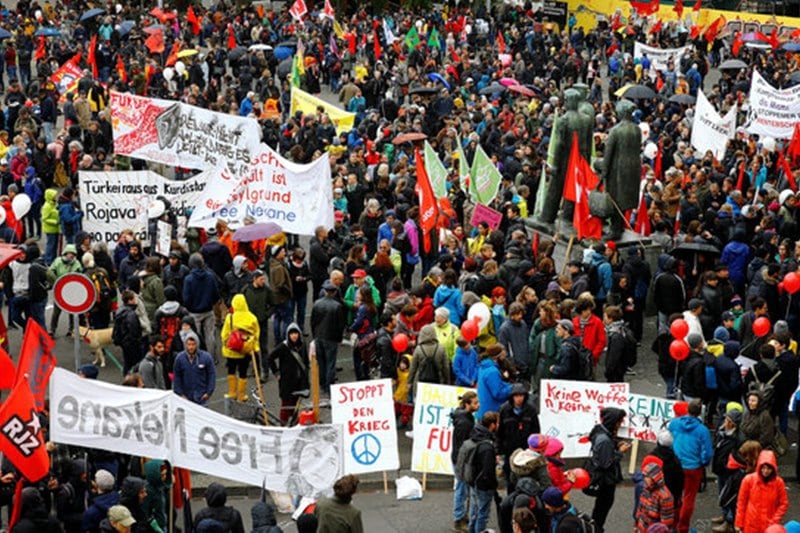 may day, international labour day, labour day celebrationa, may day celebration, Turkey, germany, istanbul, india, italy, france, palestine may day, india may day, germany may day