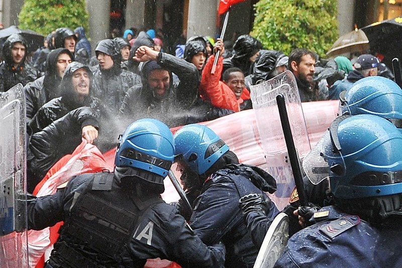 may day, international labour day, labour day celebrationa, may day celebration, Turkey, germany, istanbul, india, italy, france, palestine may day, india may day, germany may day